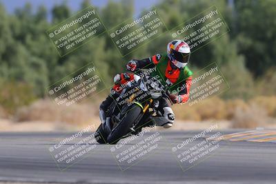 media/Nov-26-2023-TrackXperience (Sun) [[5492a056a2]]/Level 1/Session 4 (Turn 7)/